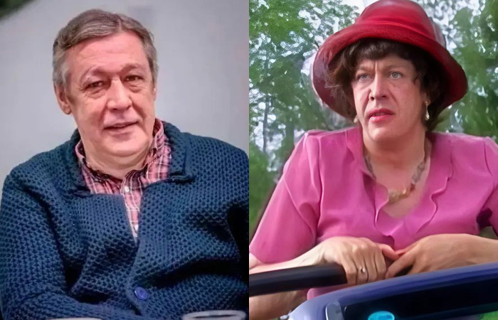 Михаил Ефремов. Михаил Ефремов.