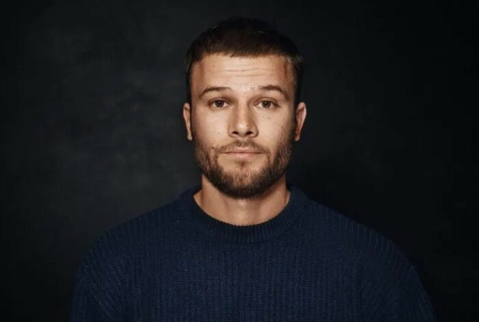 Макс Корж. Макс Корж.