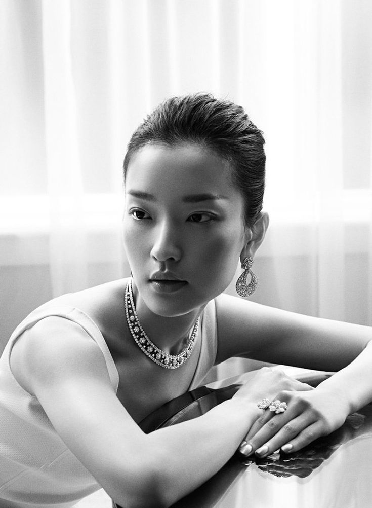 Ду Цзюань. Ду Цзюань.