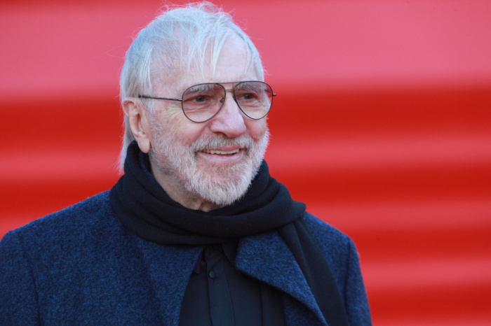 Виктор Мережко. Виктор Мережко.