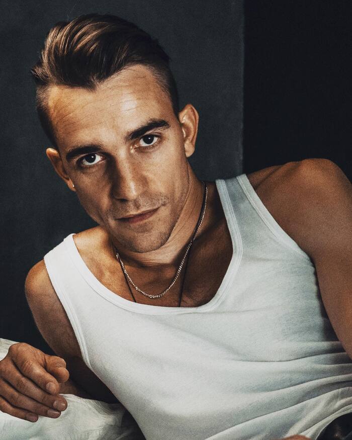 Григорий Кузнецов. Григорий Кузнецов.