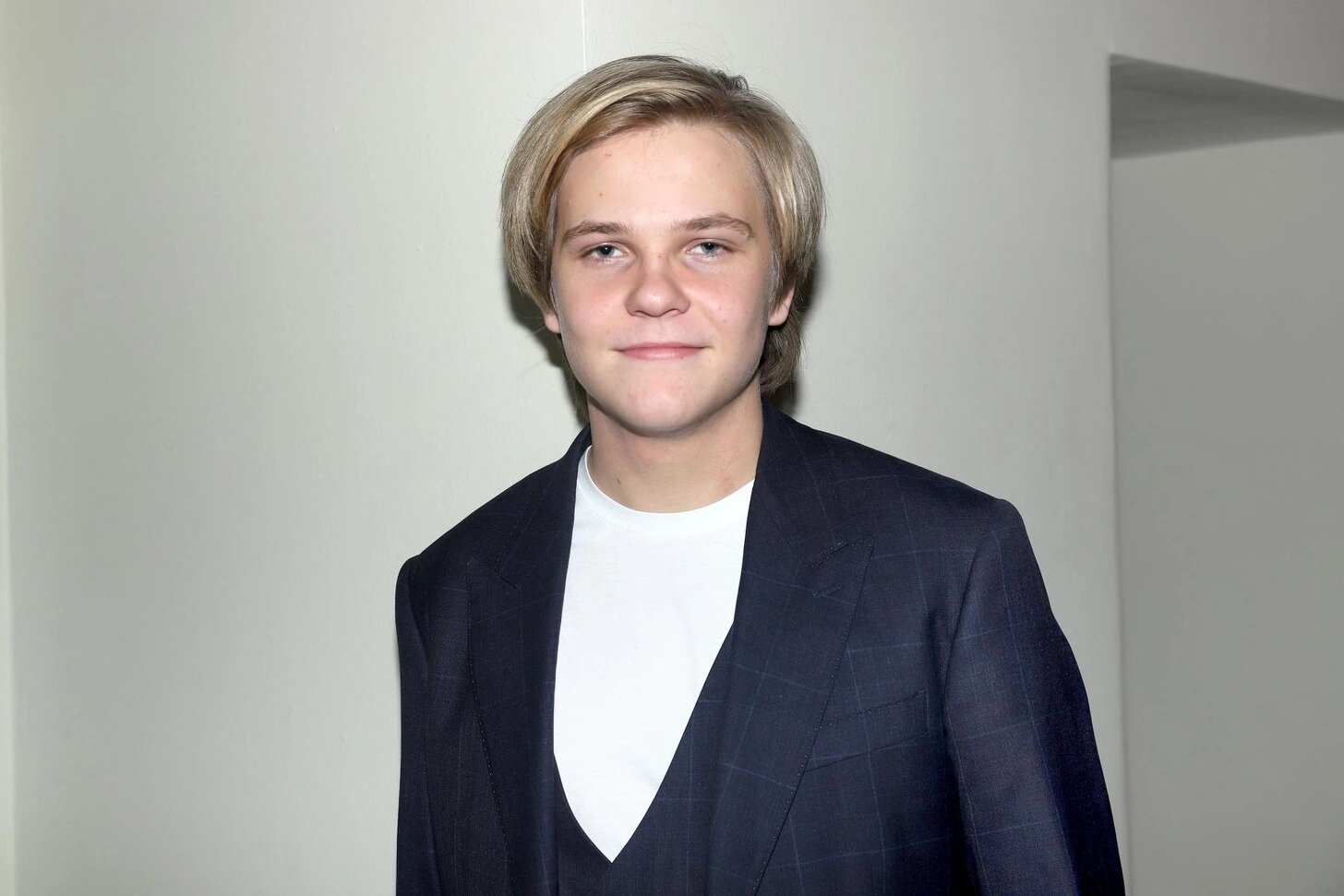 Иван Хабенский. Иван Хабенский.