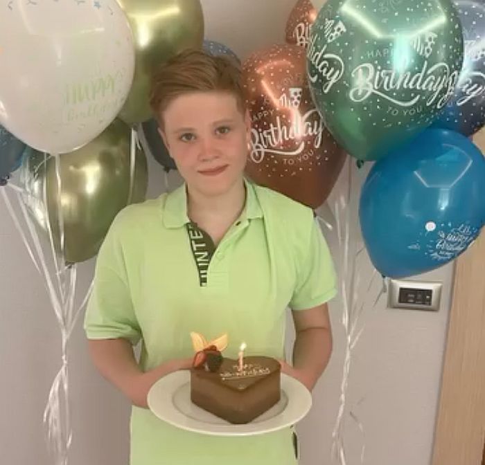 Иван Матросов. Иван Матросов.