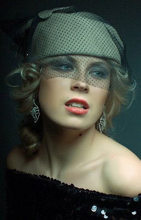 Оксана Скакун. Оксана Скакун.