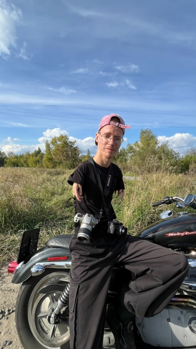 Роман Акулов. Роман Акулов.