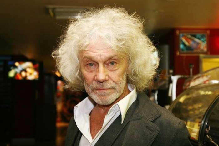 Александр Леньков. Александр Леньков.