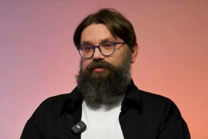 Артём Семакин. Артём Семакин.