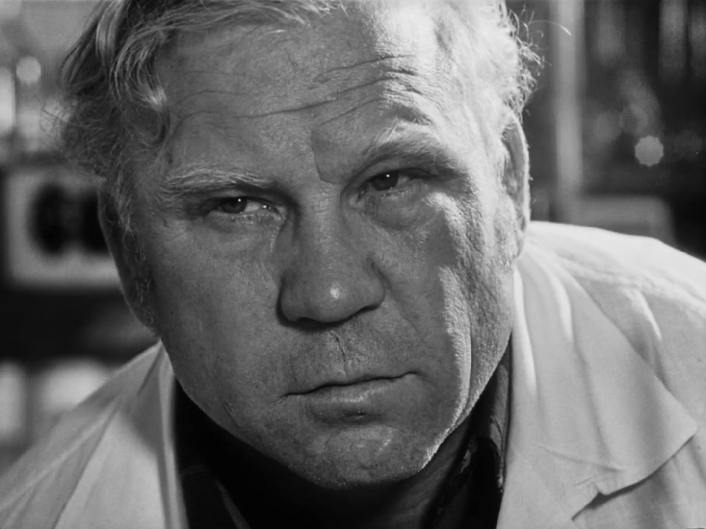 Владимир Приходько.