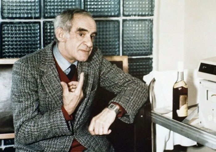 Зиновий Гердт. Зиновий Гердт.