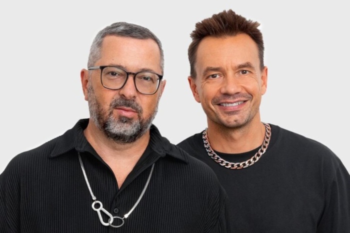 Группа «Дискотека Авария». Группа «Дискотека Авария».