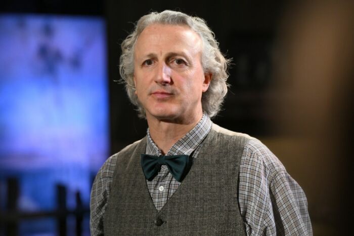 Виталий Егоров. Виталий Егоров.