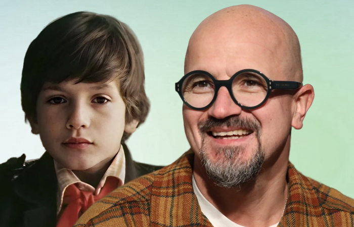 Был грузчиком в США, а женился на сестре Цискаридзе: Чем сегодня занимается Егор Дружинин, и как выглядят жена и трое его детей