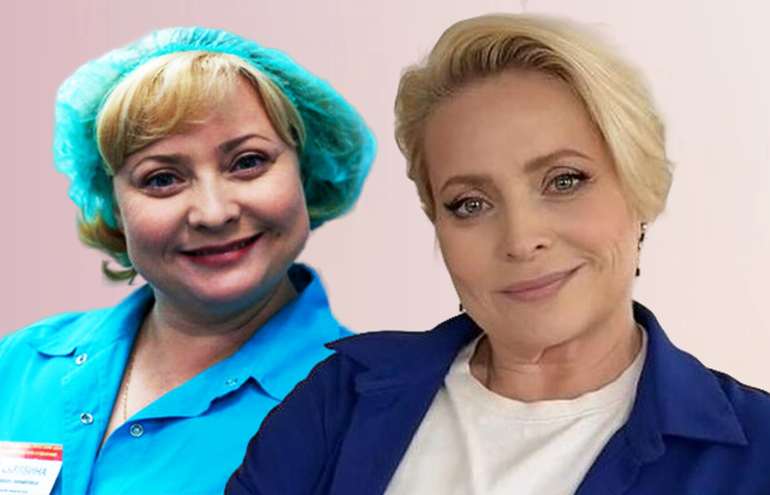 Рассталась с молодым возлюбленным после предательства, но отдыхают вместе, а нового мужчину скрывает: Как живет Светлана Пермякова в свои 53