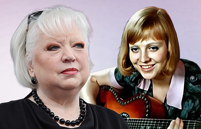 Первый муж ревновал её к успеху, второй – к сыну, а от третьего она просто устала: Как живёт 75-летняя Светлана Крючкова