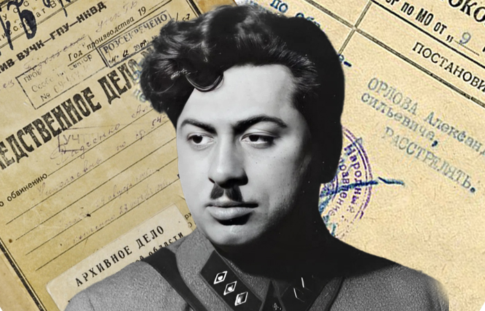 Готовил покушение на Сталина и сбежал в Японию: Как сложилась судьба комиссара НКВД Генриха Люшкова