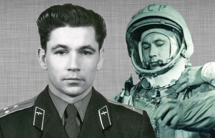 Григорий Нелюбов. Григорий Нелюбов.