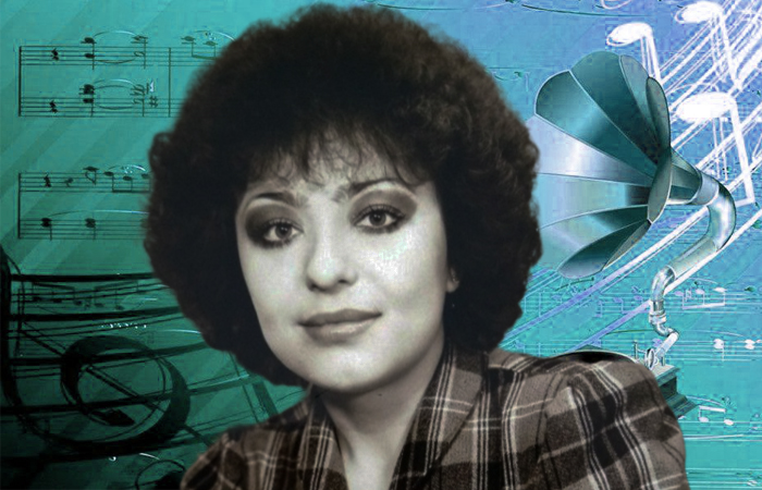 Муж увёз её в Израиль и бросил, а она по уши в долгах умерла в 37 в Москве: Как сейчас выглядит сын Натальи Юнниковой, которому уже 20