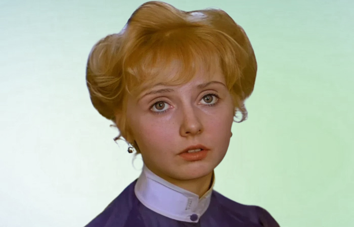 Рассталась с мужем-изменщиком, а сама родила от женатого: Почему осталась одна при живых детях Екатерина Зинченко