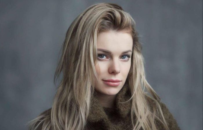 «Мне снова хочется плакать»: Что происходит с Анной Старшенбаум, которая хотела разводиться, но передумала