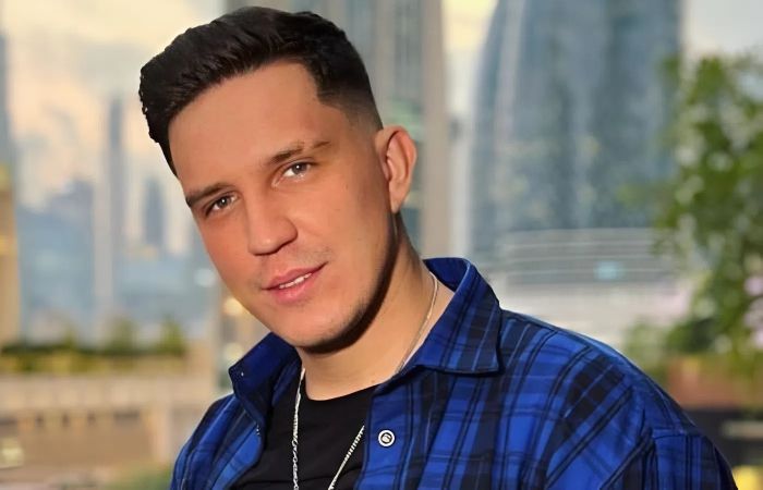 Заглянул в ноутбук своей девушки и её бросил: Зачем врачи остановили сердце Дмитрия Масленникова