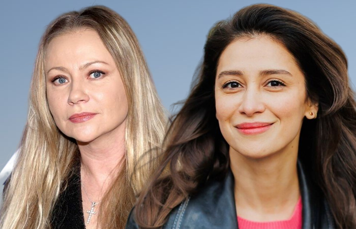 Почему скрывали отцов своих детей Миронова, Куркова и ещё 10 наших звёзд