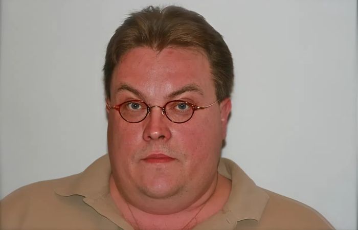 Женился на вдове Дворжецкого и вырастил его детей: За что осуждали Алексея Колгана