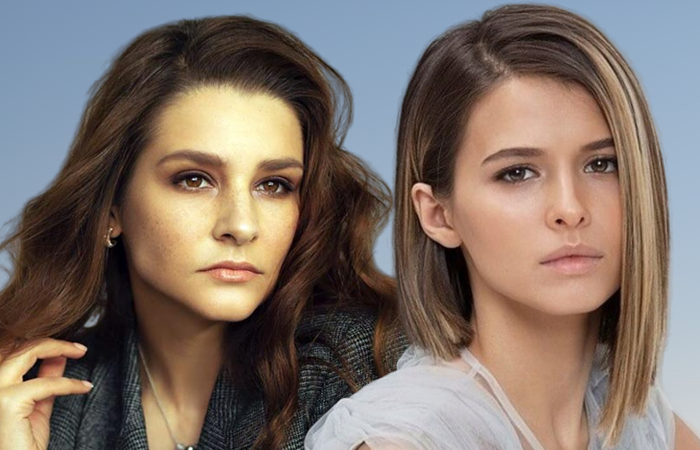 Армянин ради Хилькевич переехал в Москву,  а Вилкова хранила невинность до свадьбы: Как выглядят мужья 12 главных красоток нашего кино