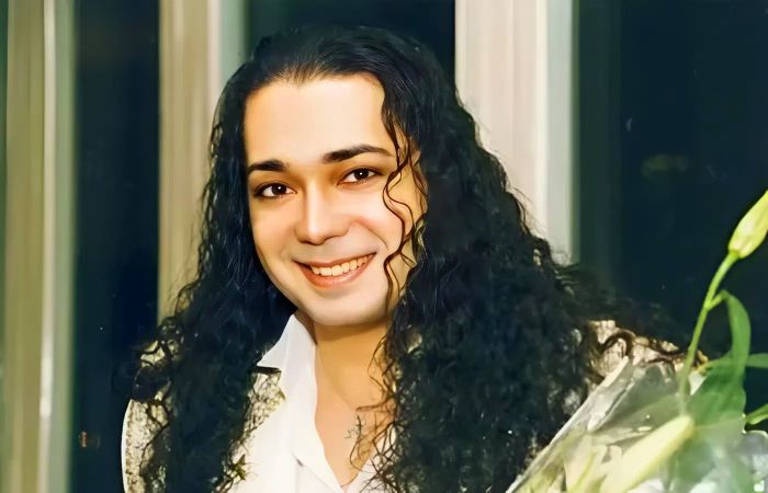 Кто сломал карьеру «русского Майкла Джексона», и как живёт Игорь Наджиев в свои 58