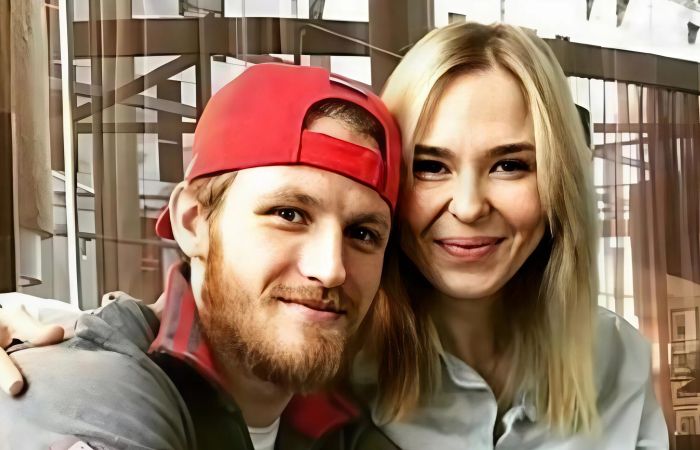 Почему 5 лет судятся Пелагея и хоккеист Телегин, и Как выглядит повзрослевшая дочь певицы