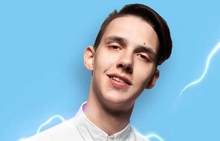 Стал отцом в 16, но друг заменил его в супружеской спальне: Почему 2 года был под арестом Тима Белорусских