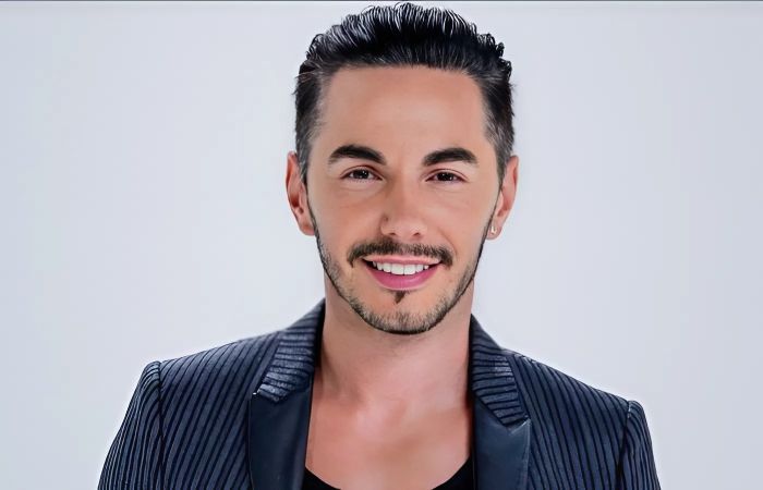 Рыдал, когда бросила первая любовь, а сам ушёл от жены с 2 детьми через 16 лет: Почему судится из-за алиментов Тимур Родригез