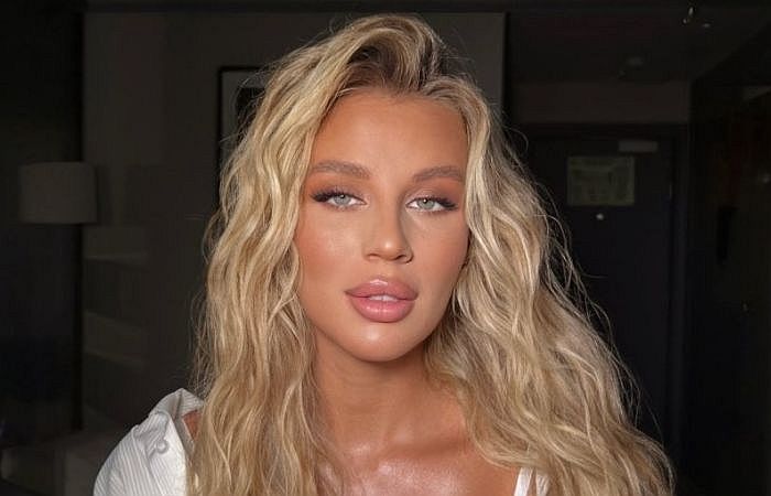 В 19 сделала свой первый миллион, называет себя «послом красивой жизни», а муж спит с её подругами: Почему рухнула семья успешной блогерши Яна Левенцева