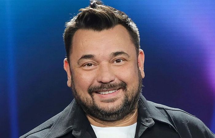 Старшая дочь живёт в США, младшая идёт по стопам отца: Как выглядят и чем занимаются 5 детей Сергея Жукова