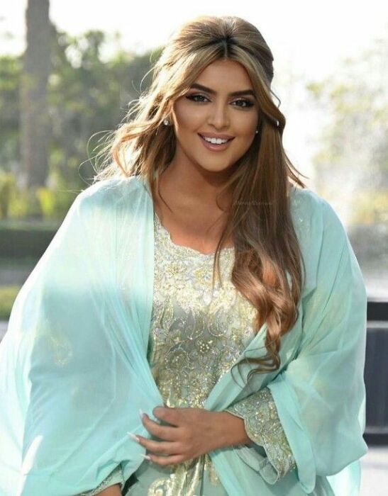 Махра бинт Мохаммед бин Рашид Аль Мактум Махра бинт Мохаммед бин Рашид Аль Мактум