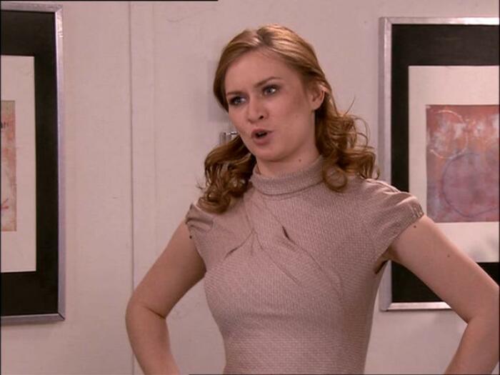 Мария Машкова — Маша. Мария Машкова — Маша.