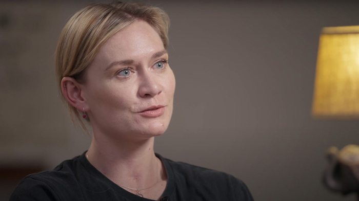 Мария Машкова. Мария Машкова.