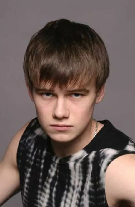 Алексей Бардуков. / Фото: krymvrodnoygavani.mirtesen.ru Алексей Бардуков. / Фото: krymvrodnoygavani.mirtesen.ru