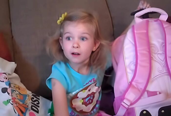 Первой прославилась Лили Клем.