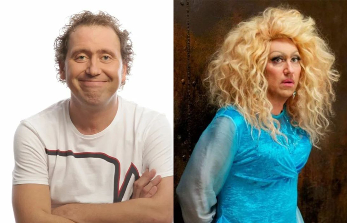 Александр Демидов. Александр Демидов.