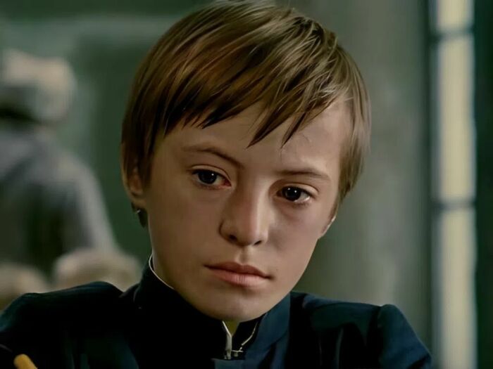 Зоя Евсеева.