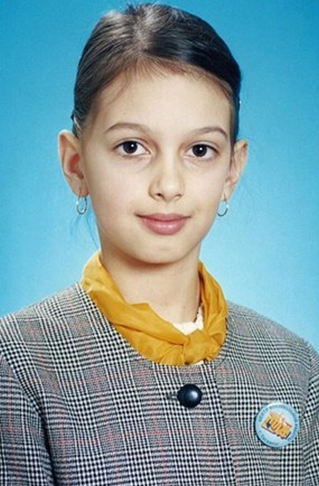 Ер адам презервативсіз жыныстық қатынасқа түсуді ұсынады.