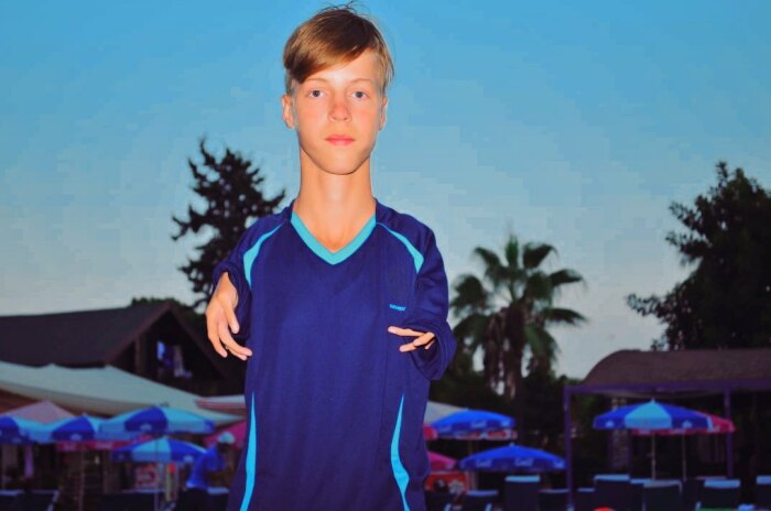 Роман Акулов. Роман Акулов.