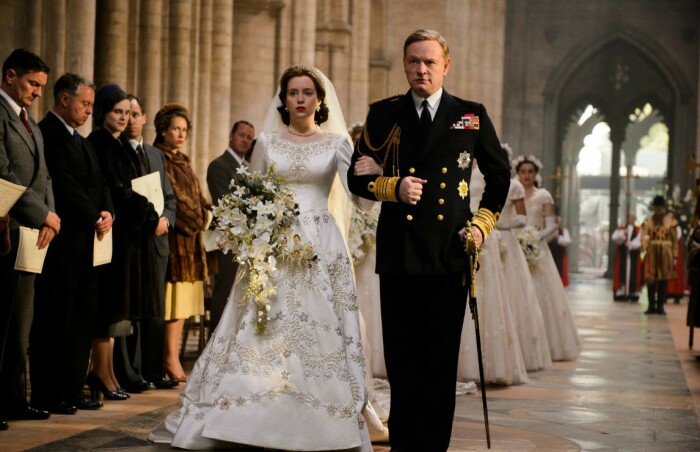 «Корона». «Корона».