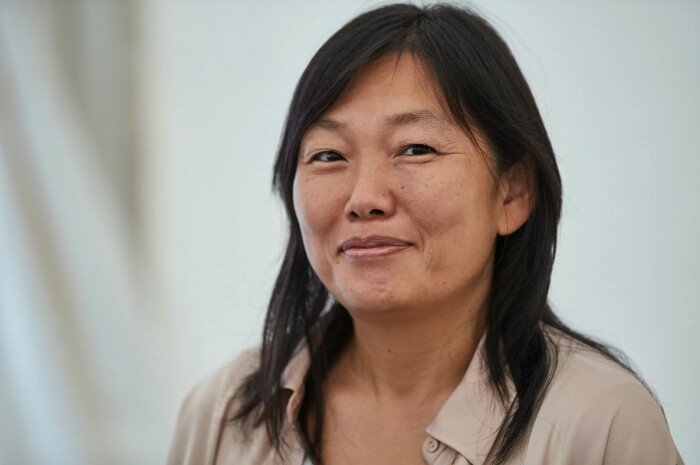 Татьяна Бакальчук. Татьяна Бакальчук.