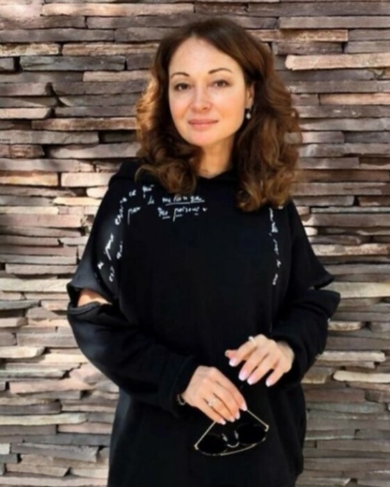 Екі адам бірден ішке кіргенде порно Порно 1024 HD