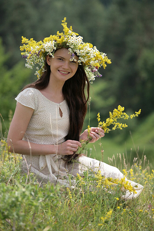 Екатерина Астахова. Екатерина Астахова.