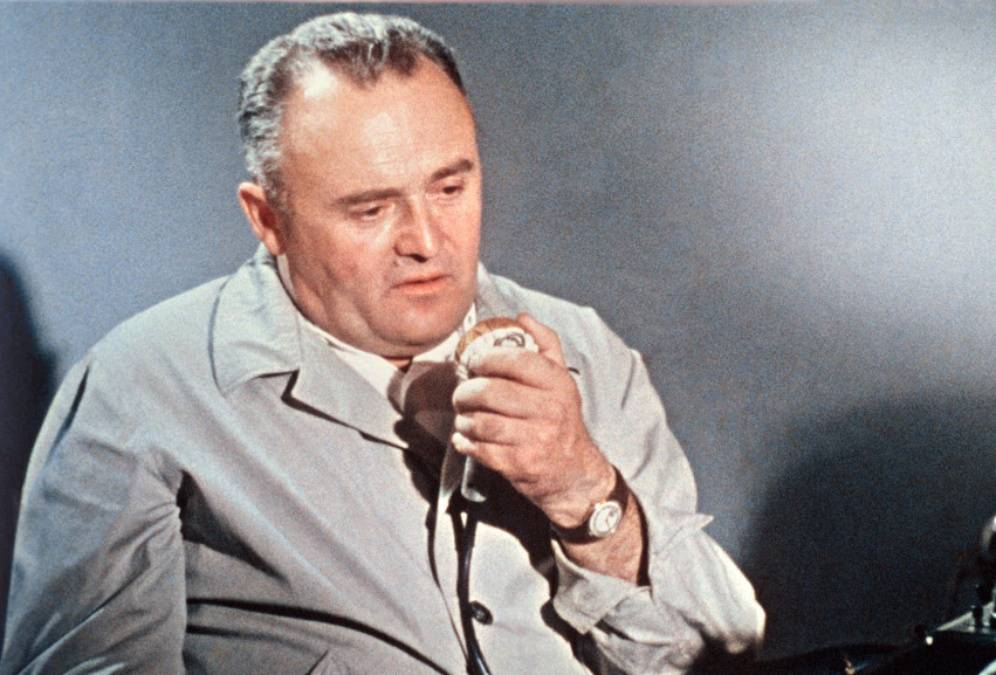 Сергей Королёв. Сергей Королёв.