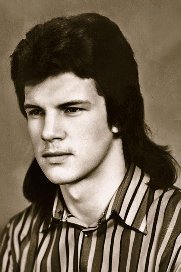 Анатолий Котенёв. Анатолий Котенёв.