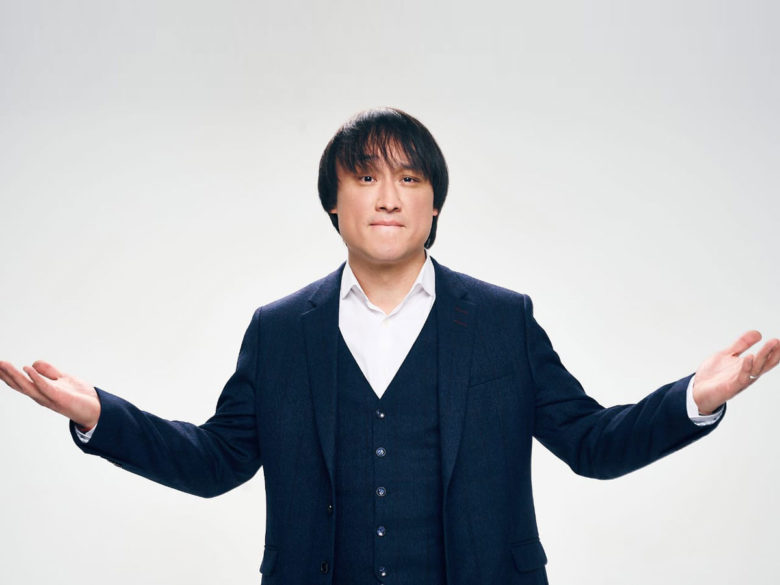 Сангаджи Тарбаев. Сангаджи Тарбаев.