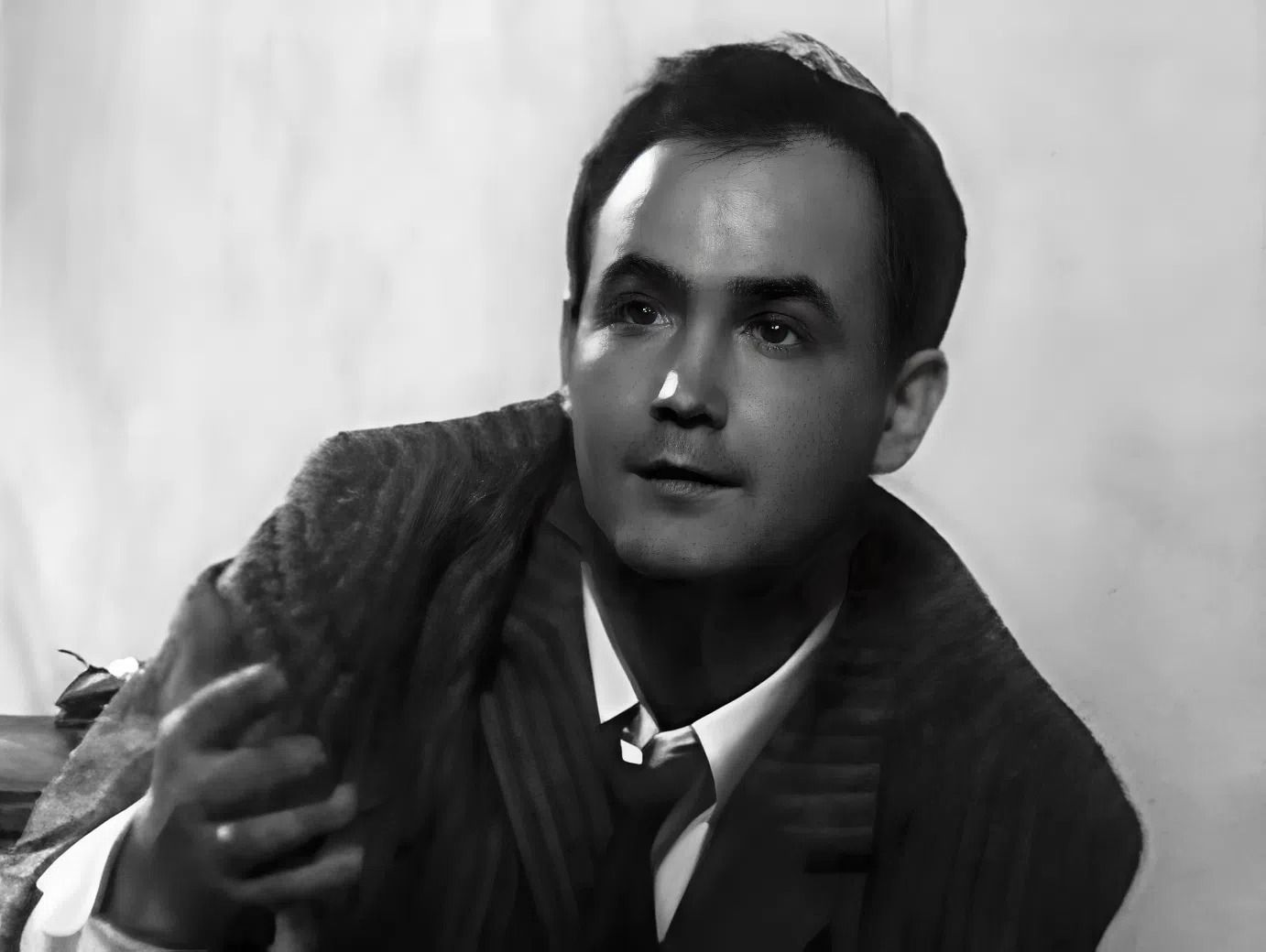 Всеволод Шиловский. Всеволод Шиловский.